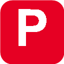 Logo Pinterest AutoPost