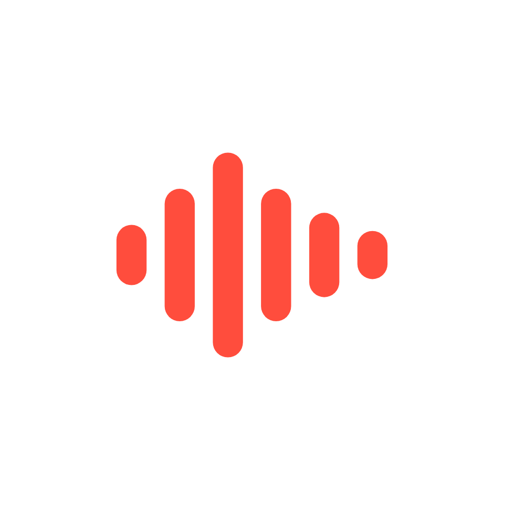 Logo Verba Studio